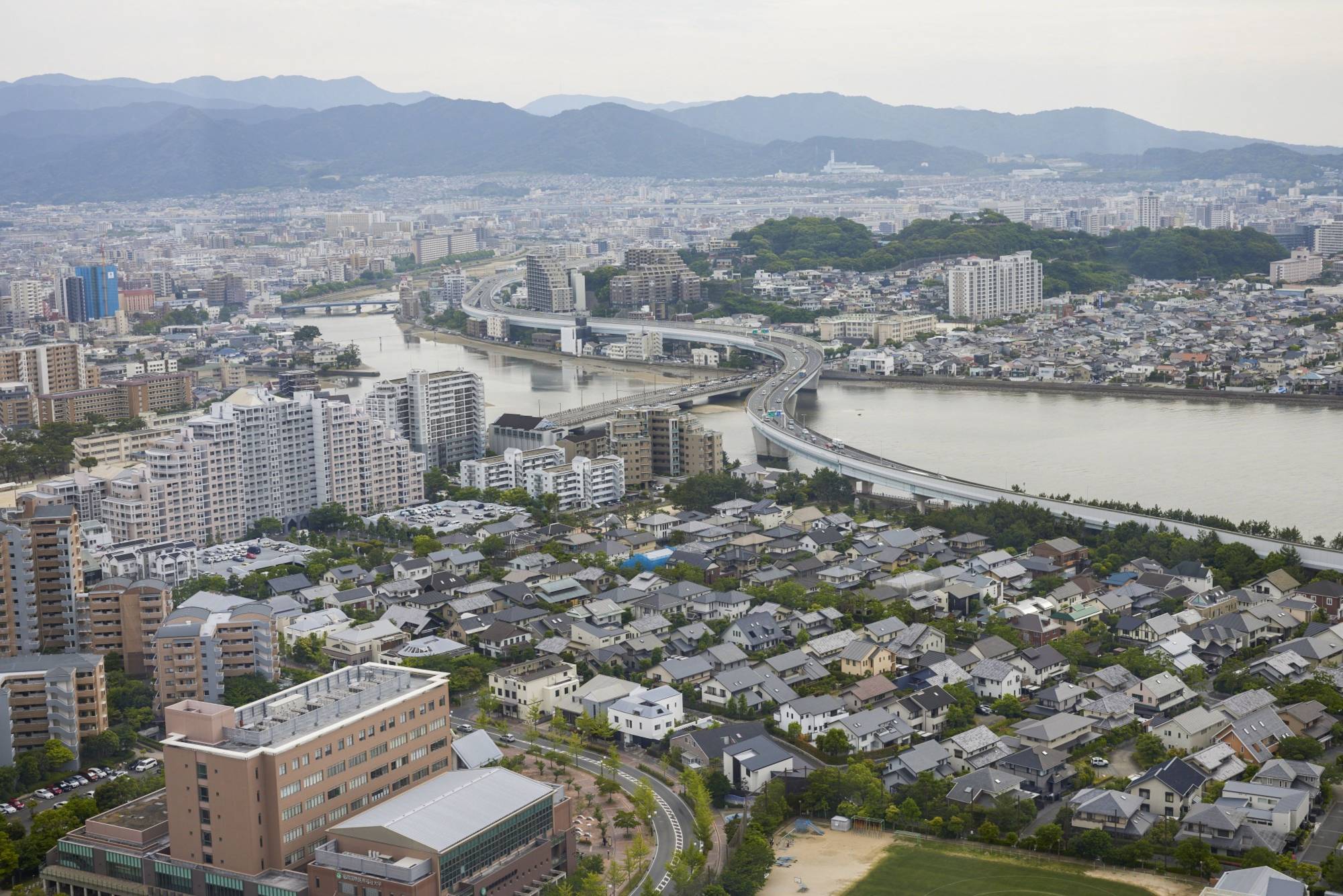 Japan Times
