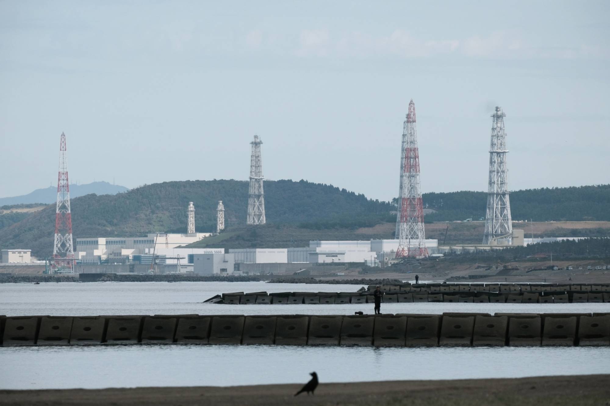 Japan Times