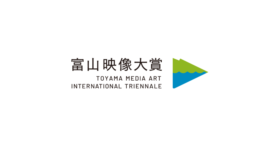 “Toyama Media Art International Triennale 2026” We will start a public recruiting of video works!